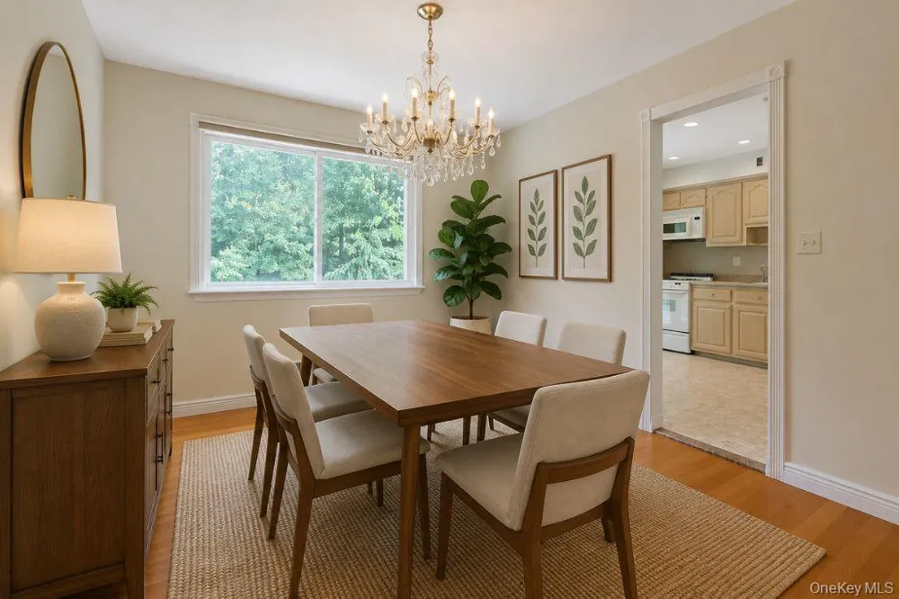 19 Von Beaste Lane Congers, NY 10920