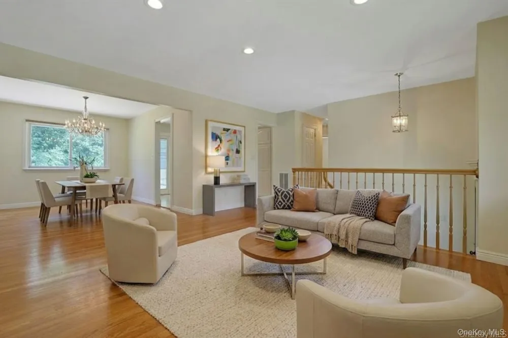 19 Von Beaste Lane Congers, NY 10920