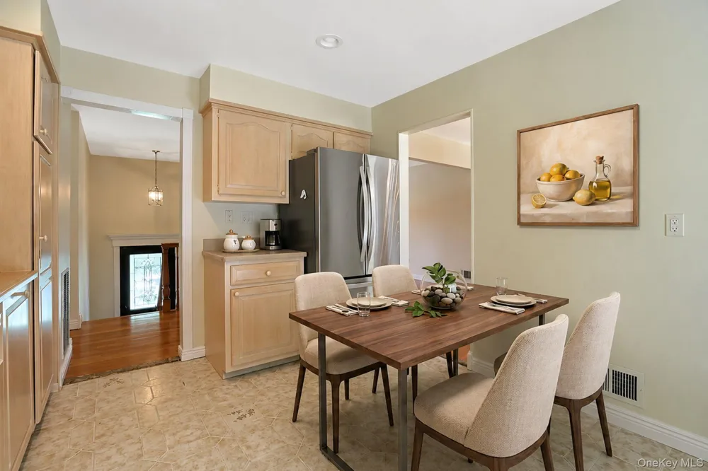 19 Von Beaste Lane Congers, NY 10920
