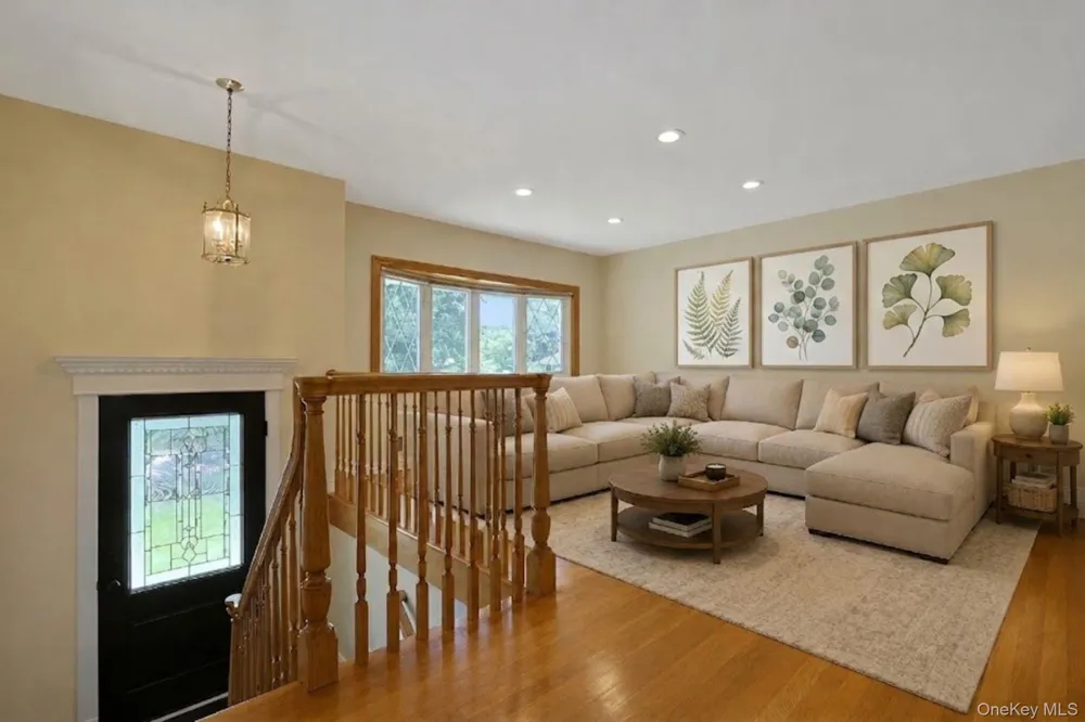 19 Von Beaste Lane Congers, NY 10920