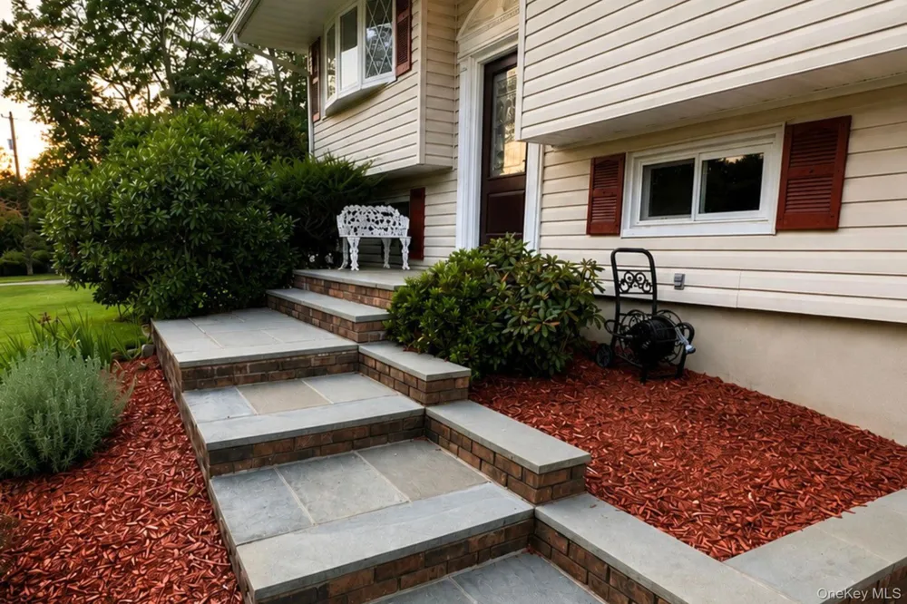 19 Von Beaste Lane Congers, NY 10920