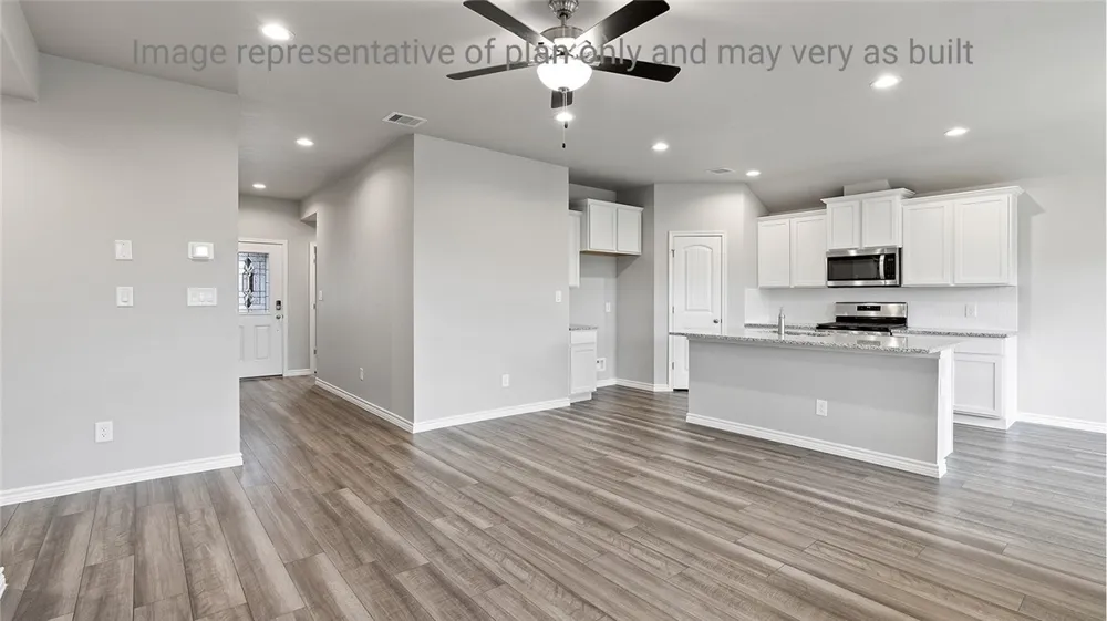 108 Emerald Street Portland, TX 78374