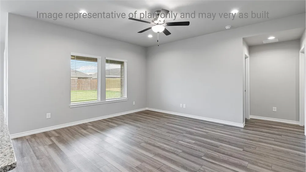 108 Emerald Street Portland, TX 78374