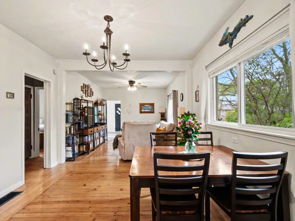 78 Westwood Street Hillsdale, MI 49242