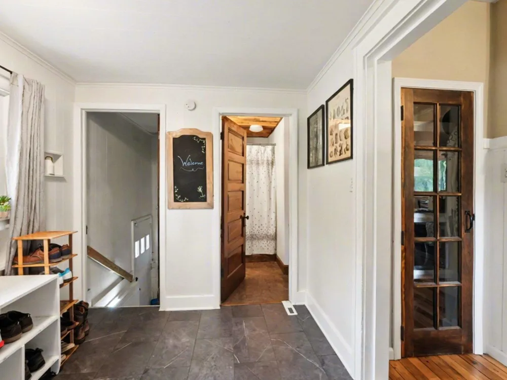 78 Westwood Street Hillsdale, MI 49242