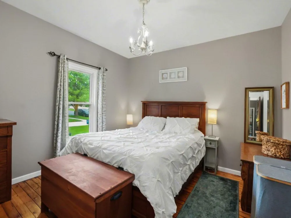 78 Westwood Street Hillsdale, MI 49242