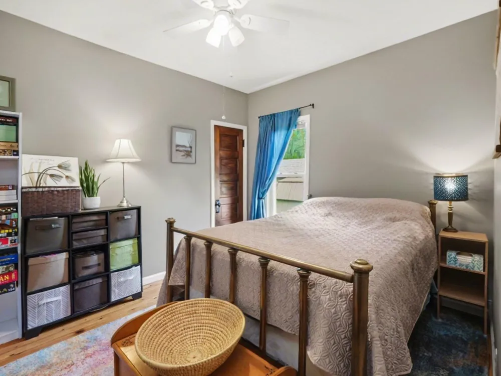 78 Westwood Street Hillsdale, MI 49242