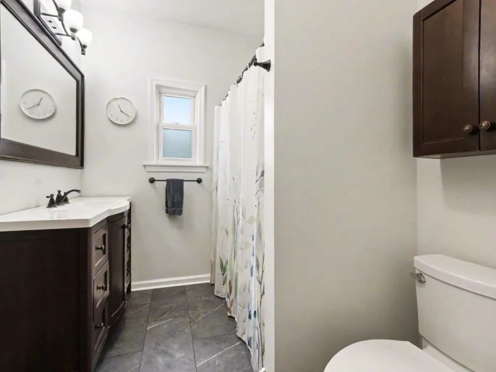 78 Westwood Street Hillsdale, MI 49242