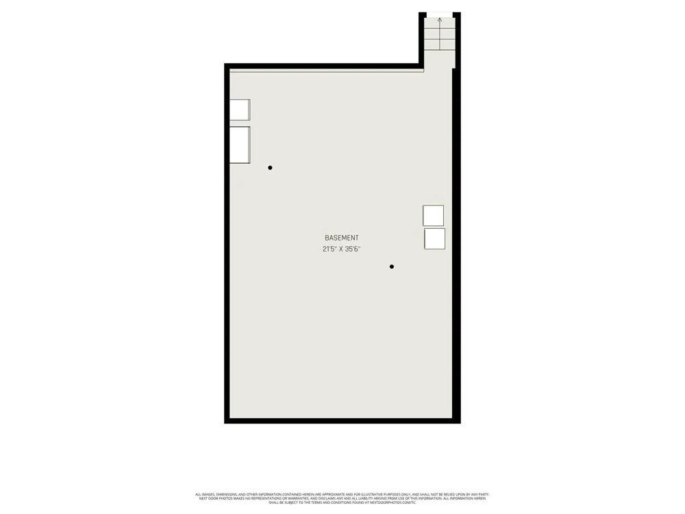 78 Westwood Street Hillsdale, MI 49242