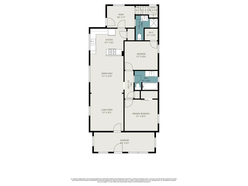 78 Westwood Street Hillsdale, MI 49242