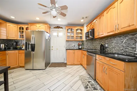 111-34 140th Street
