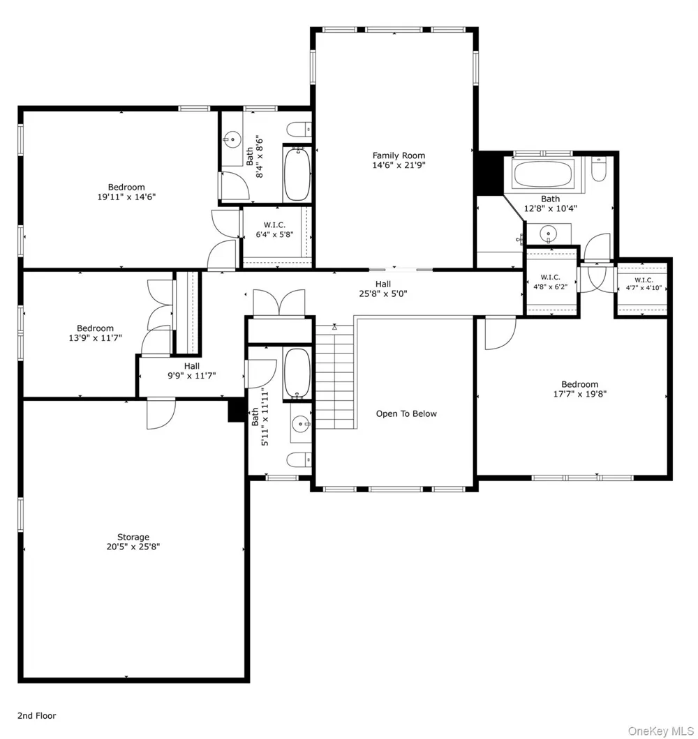 42 Jessup Lane Westhampton Beach, NY 11978