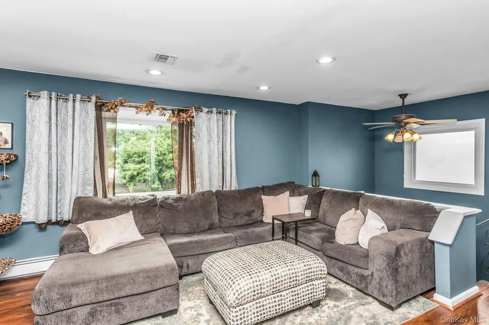 102 Willett Avenue Sayville, NY 11782
