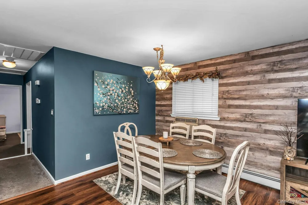 102 Willett Avenue Sayville, NY 11782