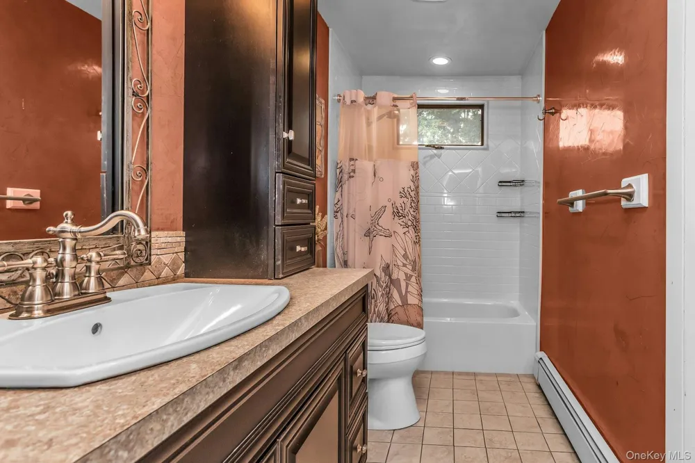 102 Willett Avenue Sayville, NY 11782