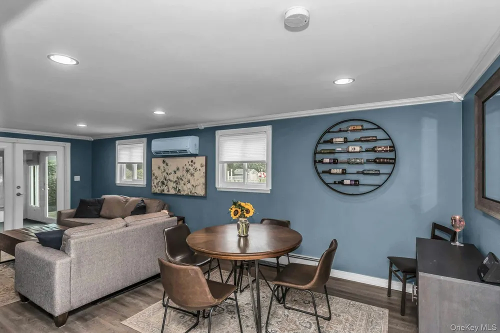 102 Willett Avenue Sayville, NY 11782