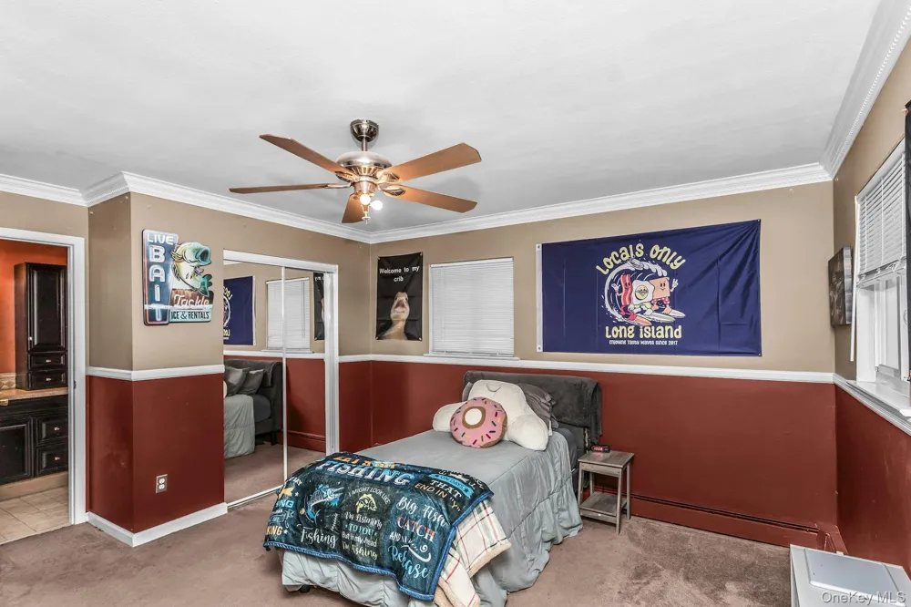 102 Willett Avenue Sayville, NY 11782