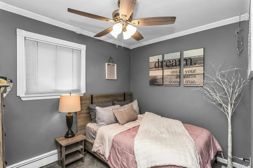 102 Willett Avenue Sayville, NY 11782