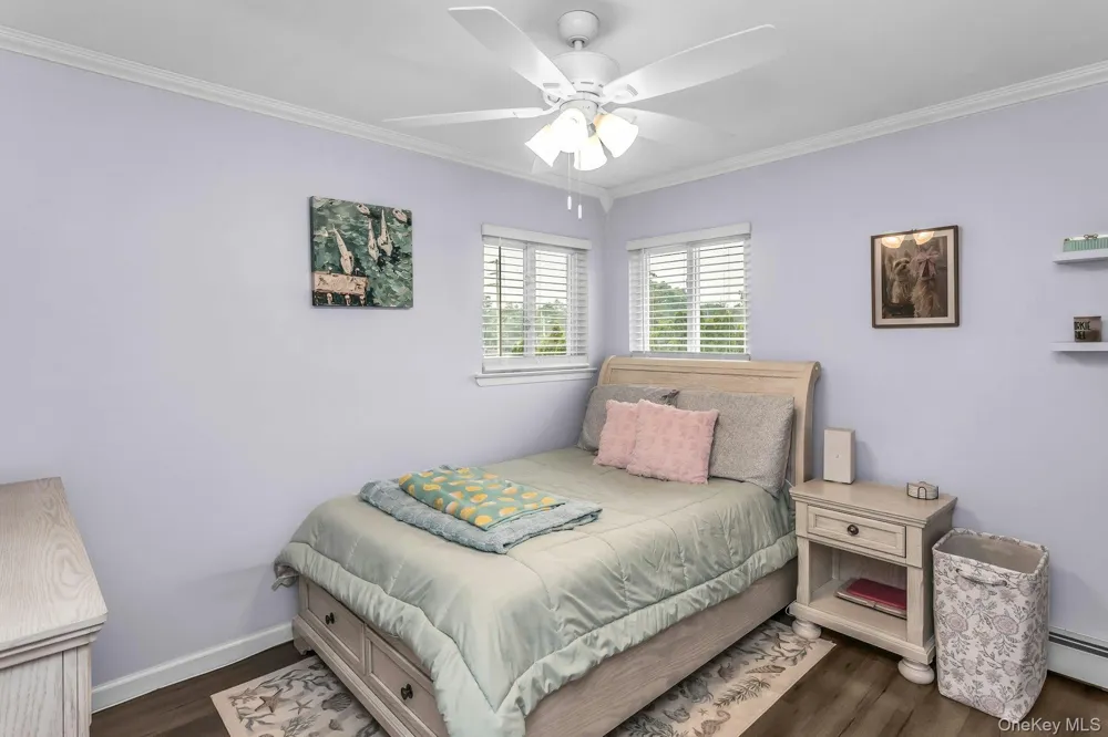 102 Willett Avenue Sayville, NY 11782