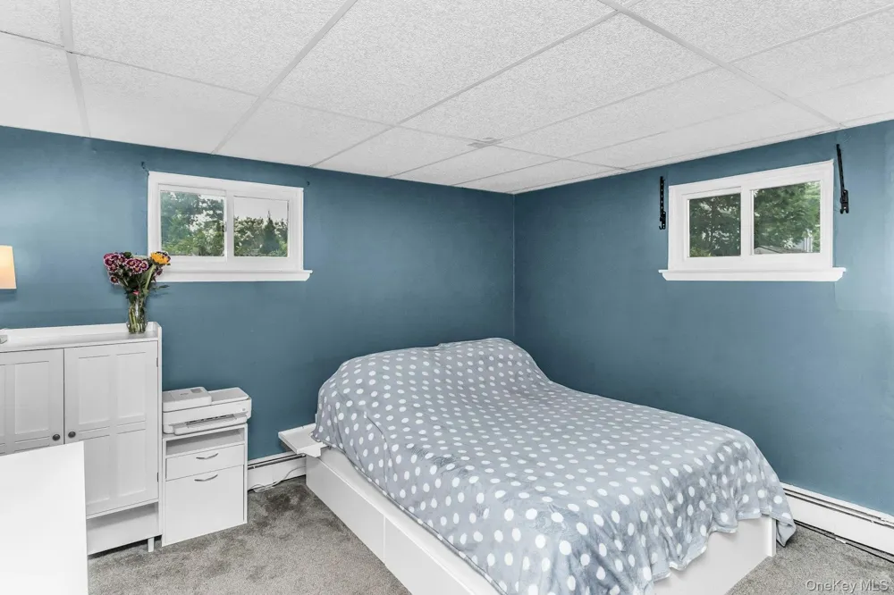 102 Willett Avenue Sayville, NY 11782