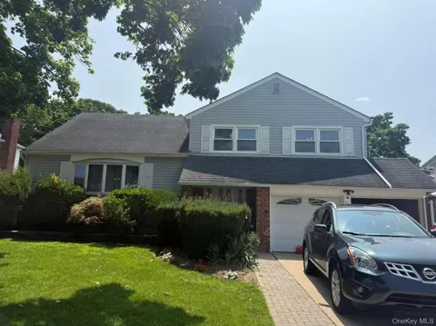 56 Convent Road