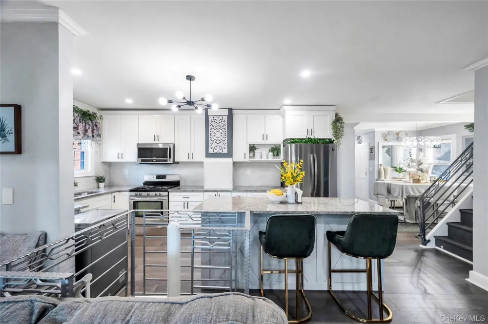 717 William Street Baldwin, NY 11510