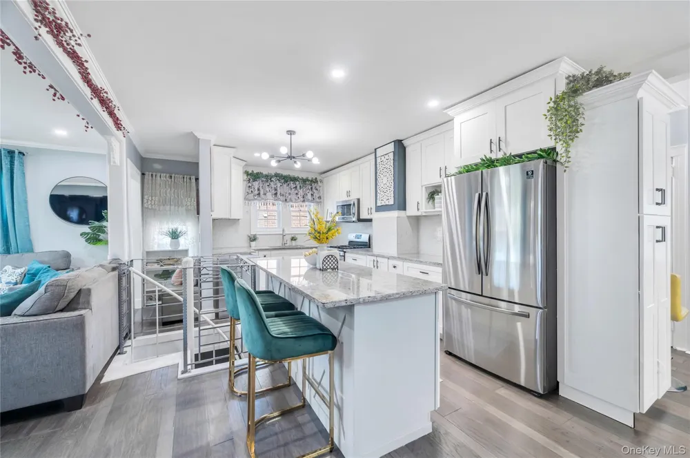 717 William Street Baldwin, NY 11510