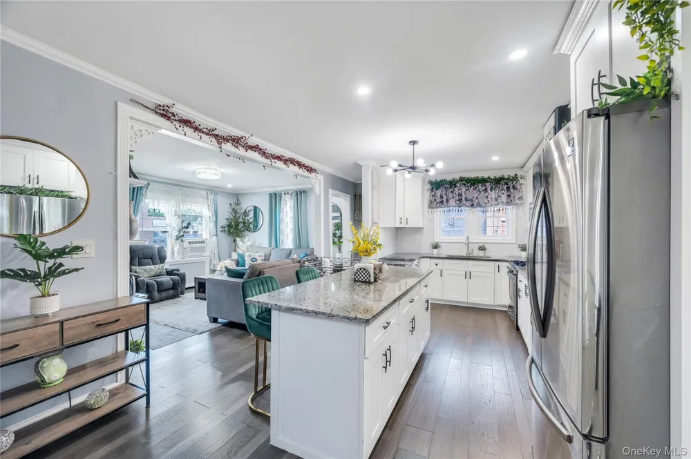 717 William Street Baldwin, NY 11510