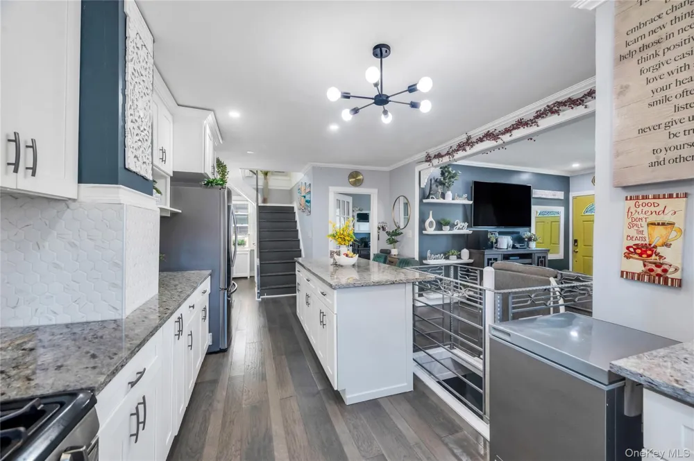 717 William Street Baldwin, NY 11510