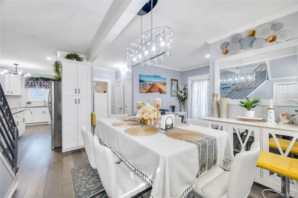 717 William Street Baldwin, NY 11510