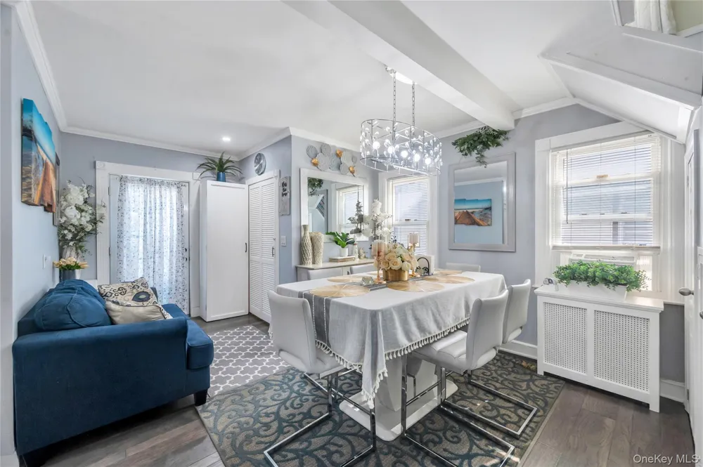 717 William Street Baldwin, NY 11510
