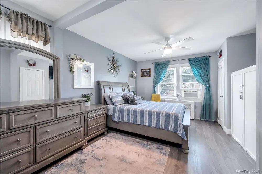 717 William Street Baldwin, NY 11510
