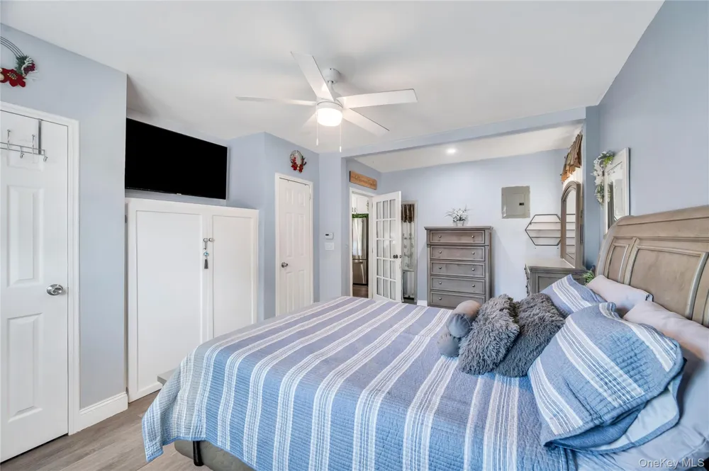 717 William Street Baldwin, NY 11510