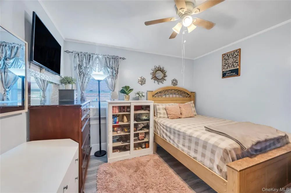 717 William Street Baldwin, NY 11510