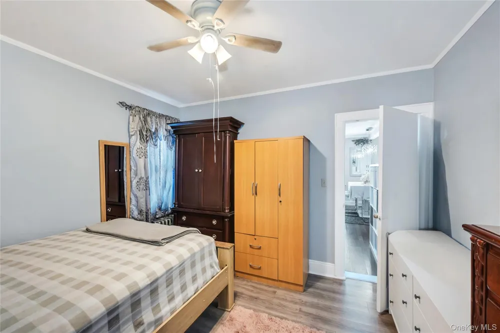 717 William Street Baldwin, NY 11510