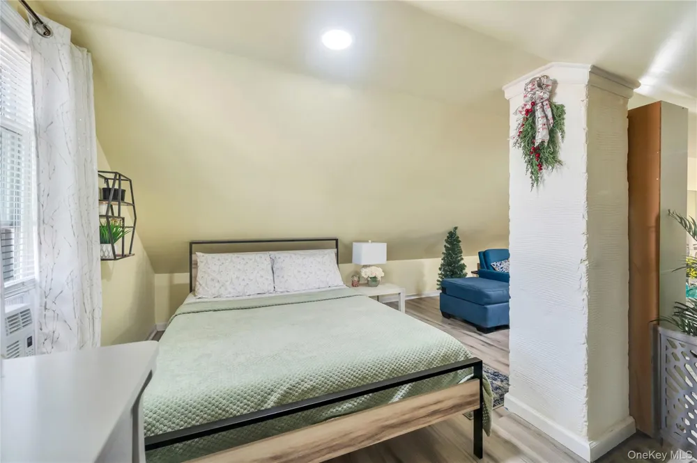 717 William Street Baldwin, NY 11510