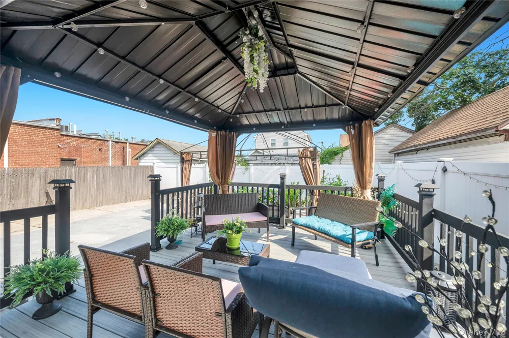 717 William Street Baldwin, NY 11510