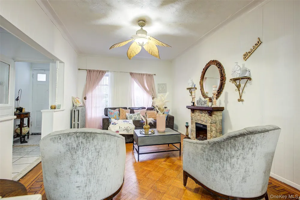 9 Adler Place Brooklyn, NY 11208
