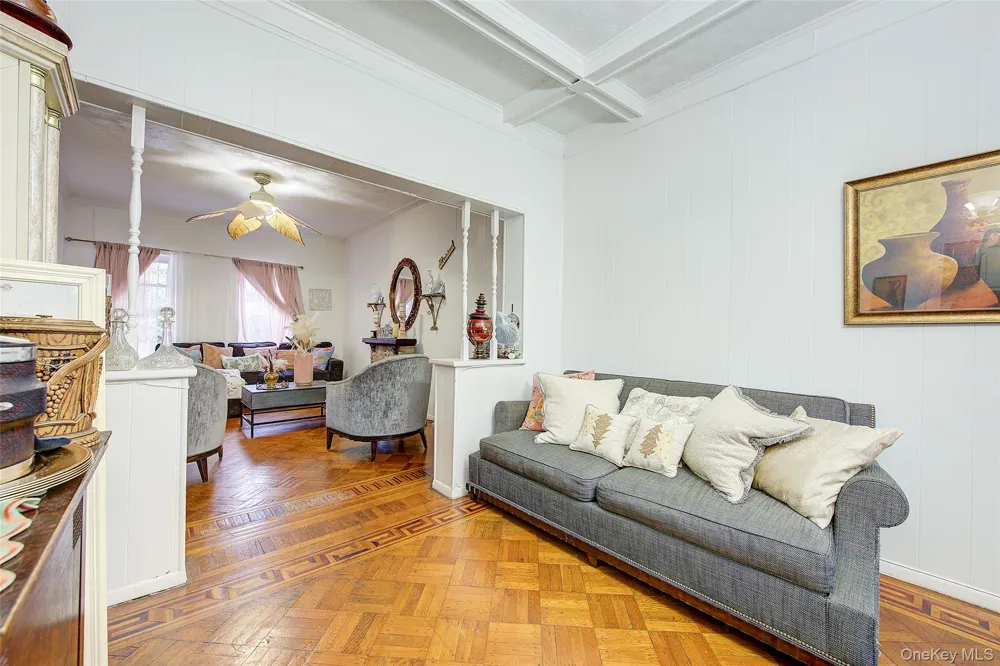 9 Adler Place Brooklyn, NY 11208