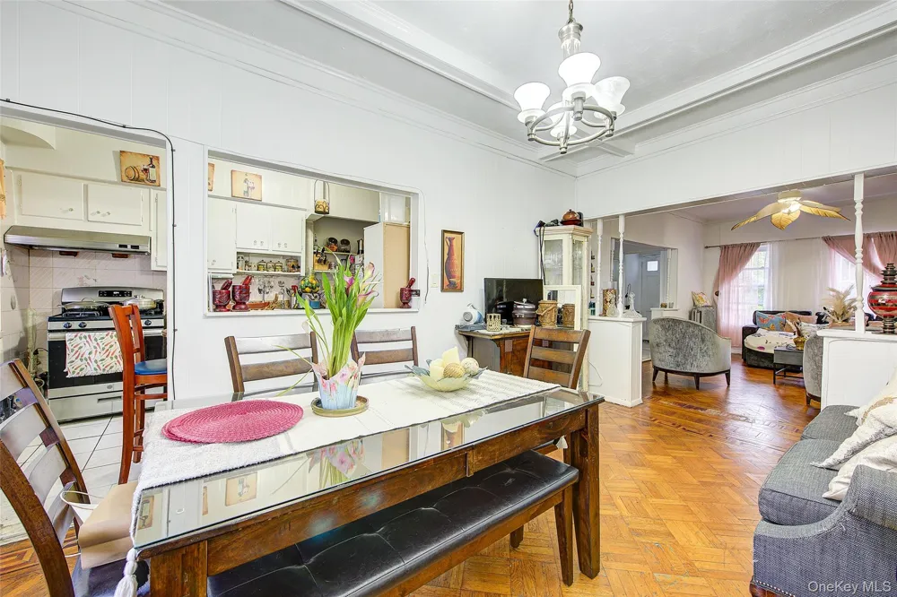 9 Adler Place Brooklyn, NY 11208