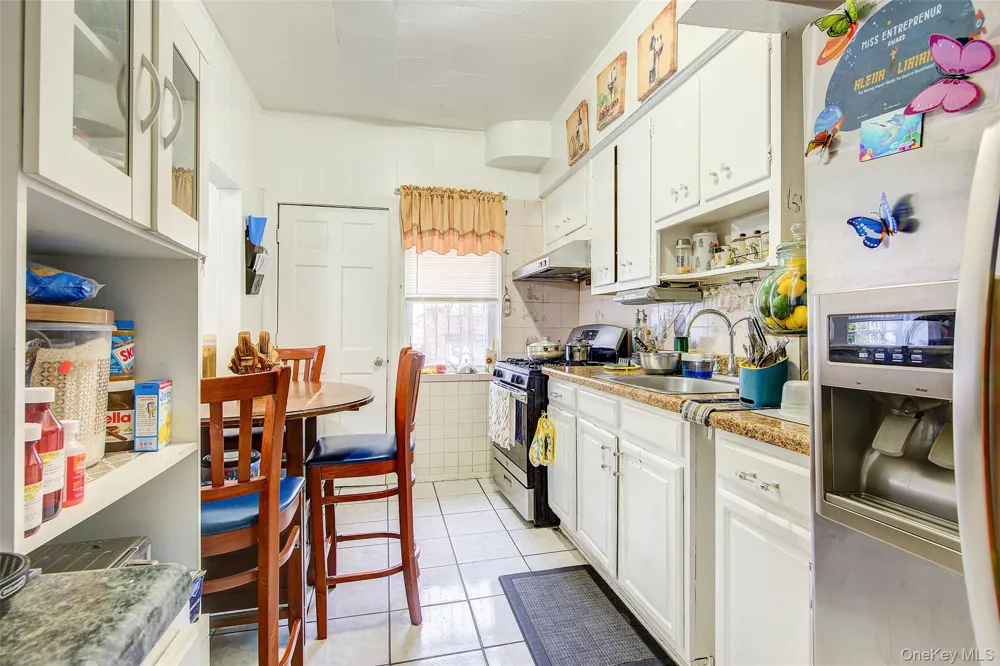 9 Adler Place Brooklyn, NY 11208