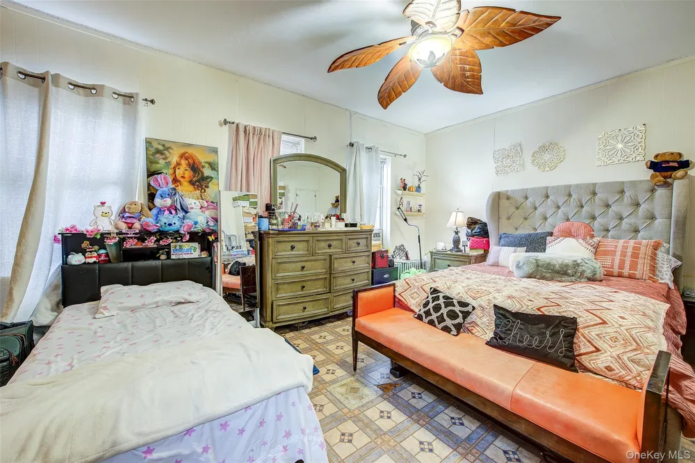 9 Adler Place Brooklyn, NY 11208