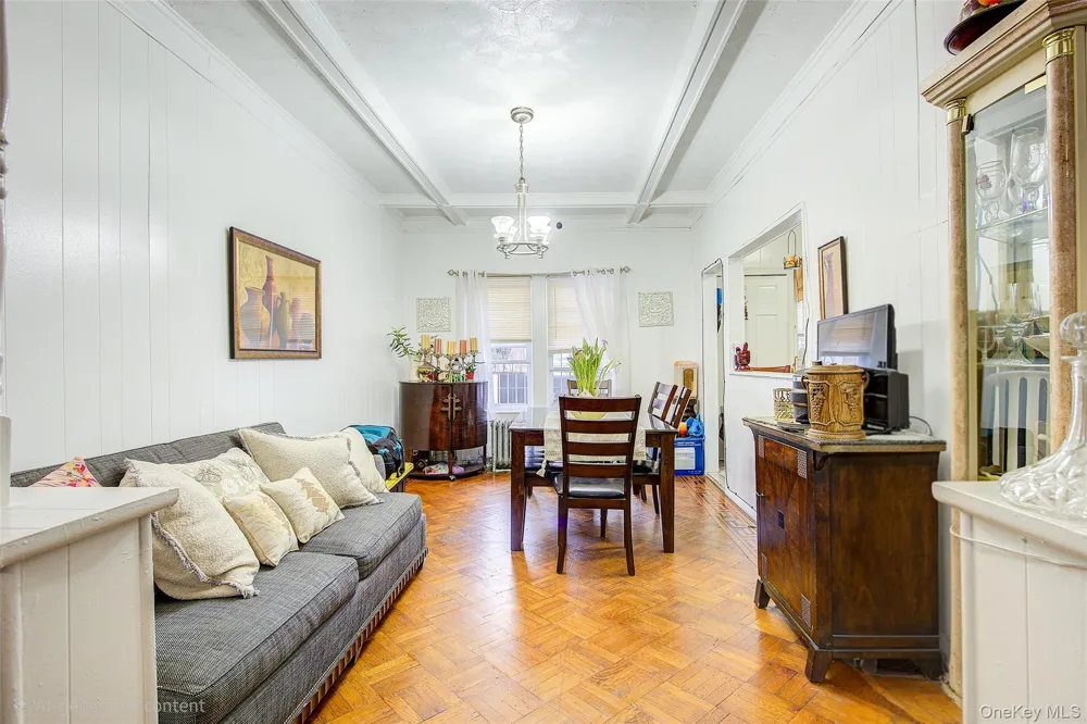 9 Adler Place Brooklyn, NY 11208