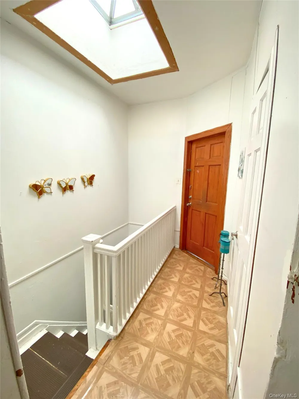 9 Adler Place Brooklyn, NY 11208