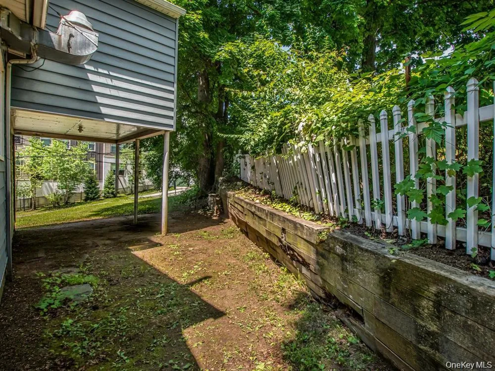 4 Depew Street Pleasantville, NY 10570