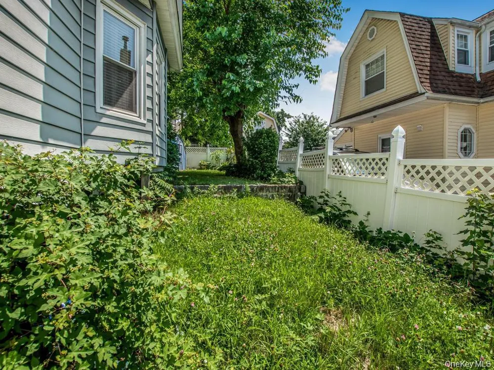 4 Depew Street Pleasantville, NY 10570
