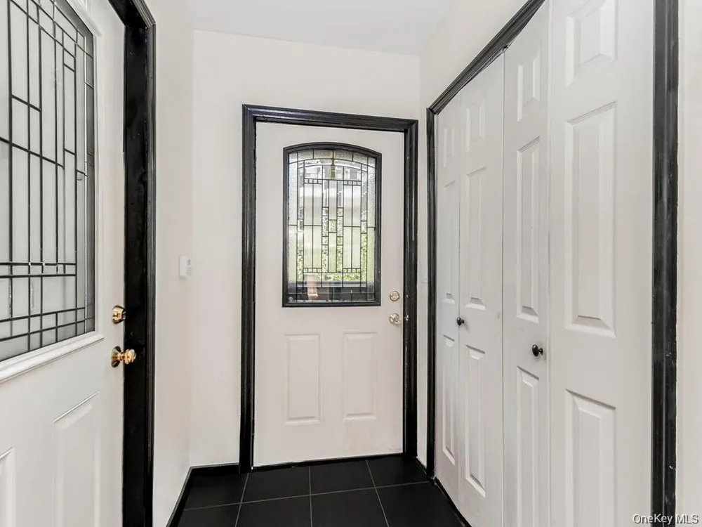 4 Depew Street Pleasantville, NY 10570