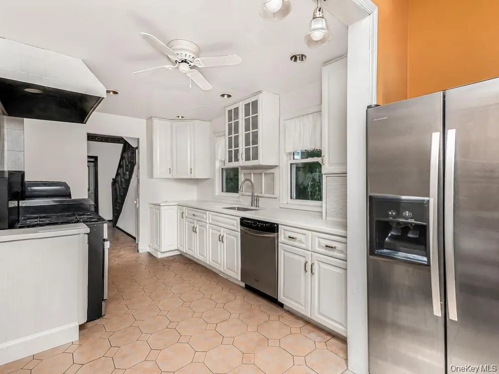 4 Depew Street Pleasantville, NY 10570