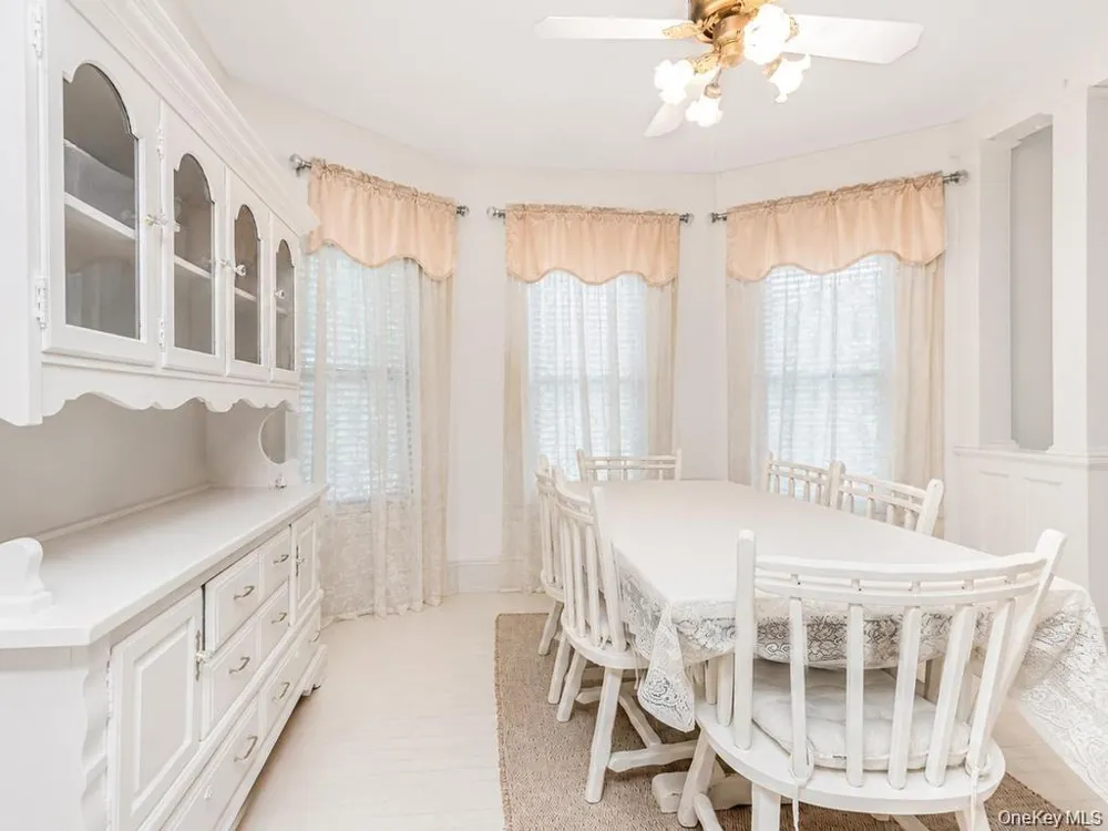 4 Depew Street Pleasantville, NY 10570