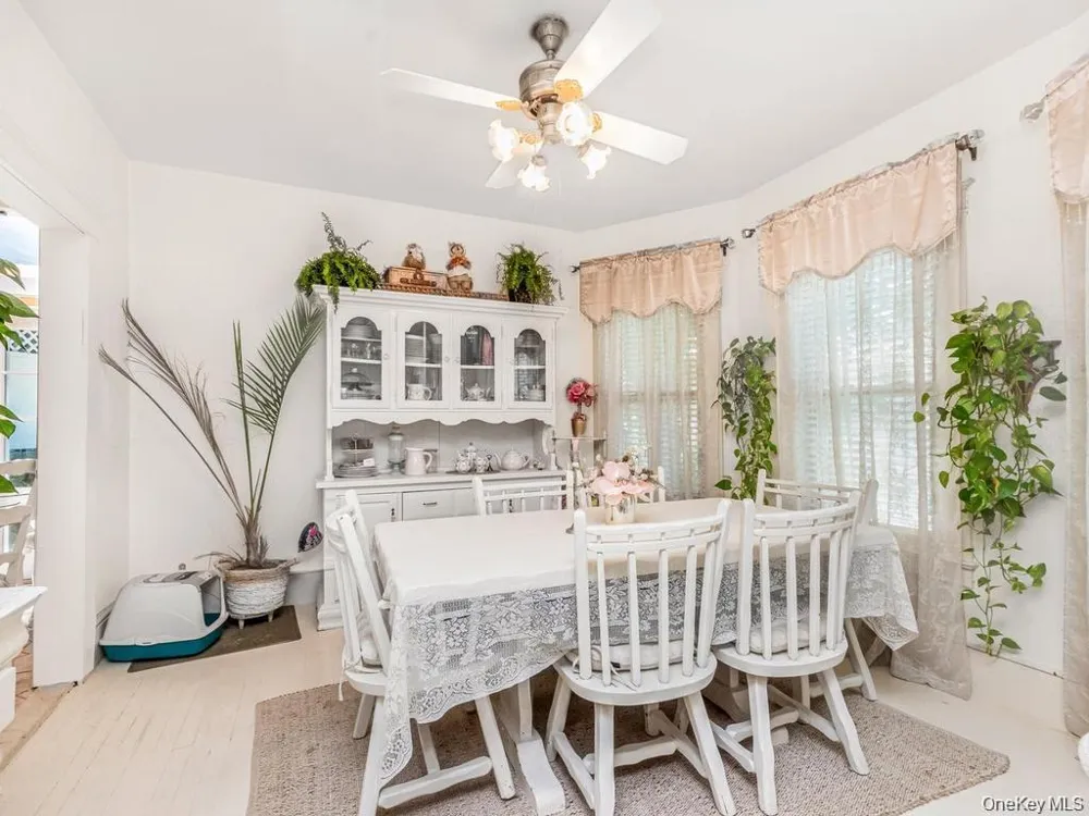 4 Depew Street Pleasantville, NY 10570